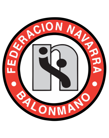 Federación Navarra Balonmano