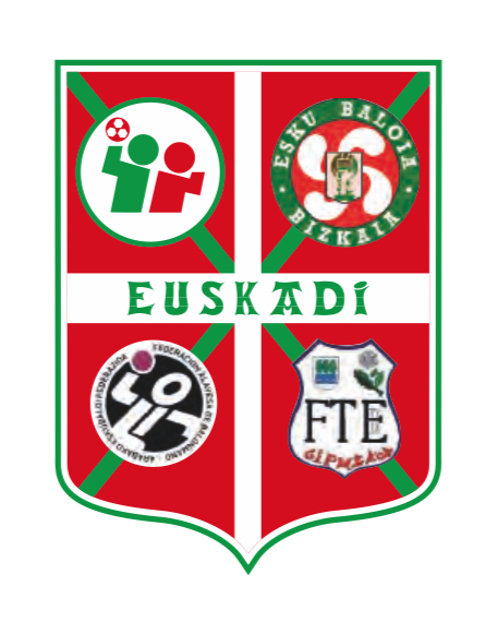 Euskal Eskubaloi Federazioa