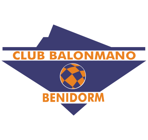 Club Balonmano Benidorm