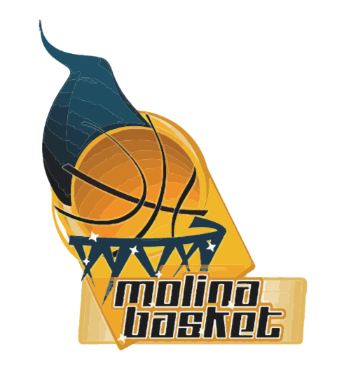 Molina Basket