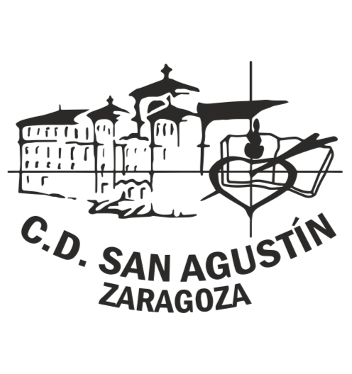 CD San Agustín