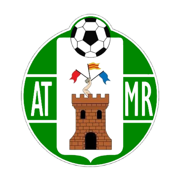 Atlético Mancha Real